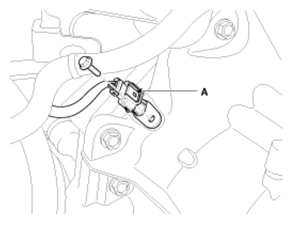 G07249747