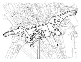 G07256394