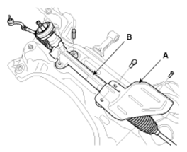 G07256399