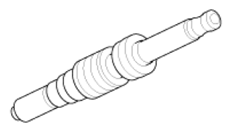 G07256401