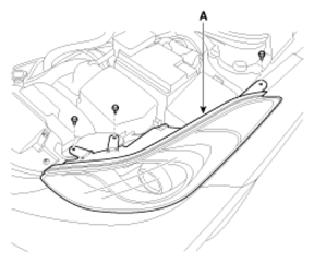 G07256833