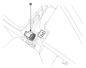 G07256834