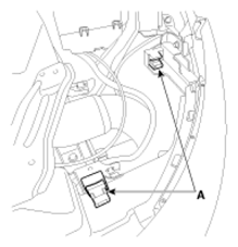G07256835