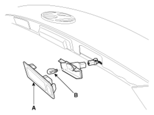 G07256858