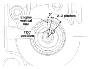 G07263607