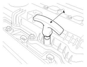 G07263631