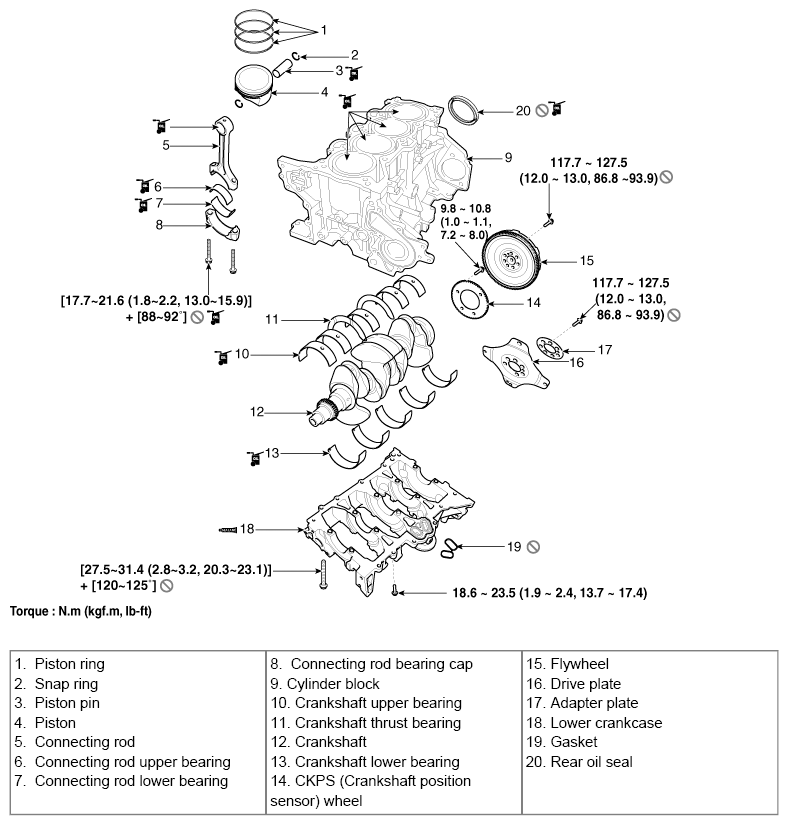 G07263769