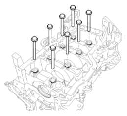 G07263805