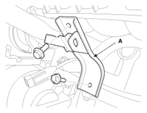 G07263866