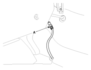 G07264089