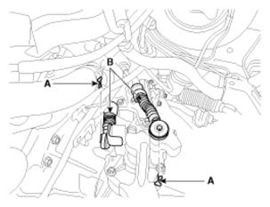 G07264191