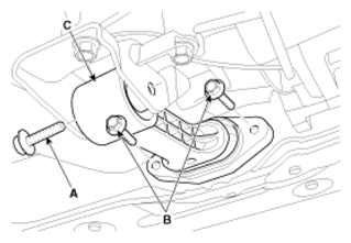 G07264240