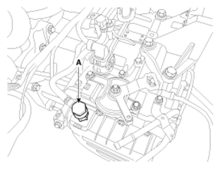 G07264249