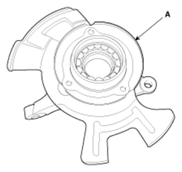 G07264363