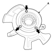 G07264366