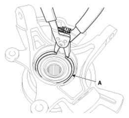 G07264368