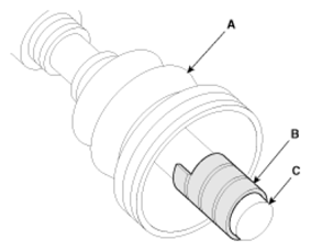G07264388