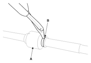 G07264390