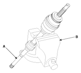 G07264391