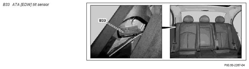 G07265467