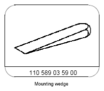 G07266004