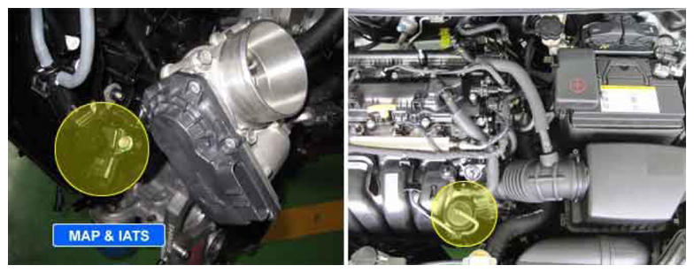 G07272207