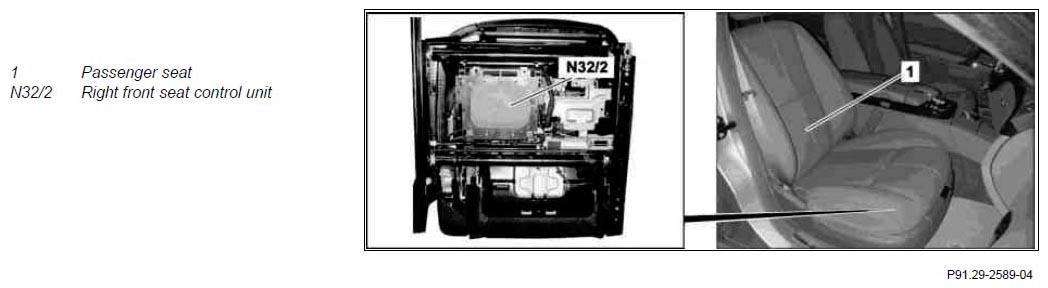G07305006