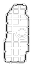 G07308626