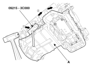 G07308944