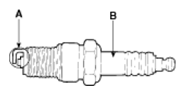 G07309052
