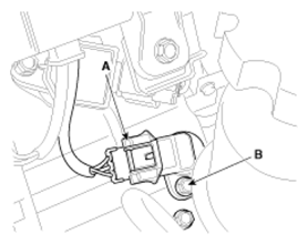 G07311526