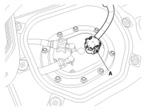 G07311577