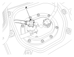 G07311578