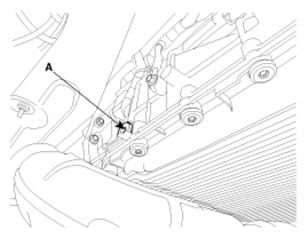 G07311613