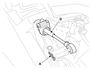G07311675