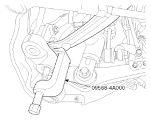 G07311696