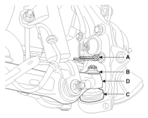 G07311697
