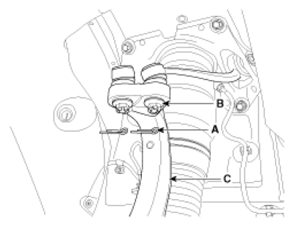 G07311699