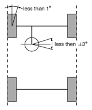 G07312257