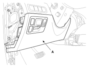 G07312761