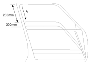 G07312955