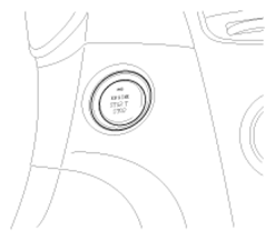 G07313271