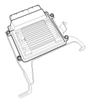 G07317742