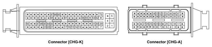 G07317865