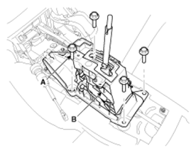 G07317935
