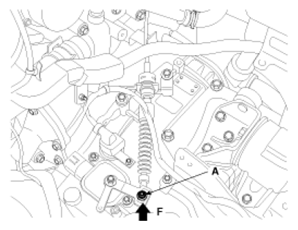 G07317939