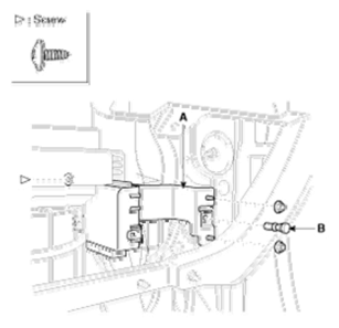 G07318909