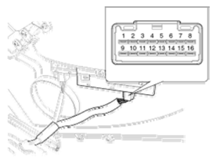 G07319203