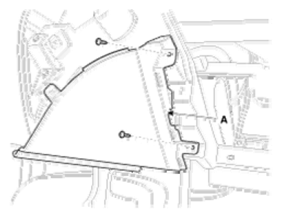 G07319386