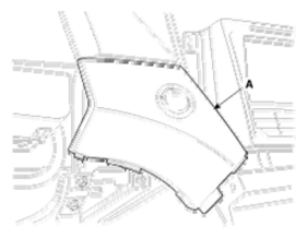 G07319387